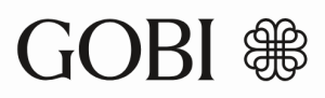 code promo GOBI Cashmere